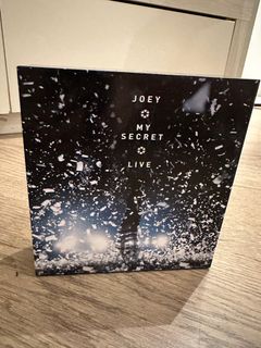 （分類：）位於 。 由 lemonsourtyty 提交（商品編號 1238208922，圖片 1）。簡介： 。