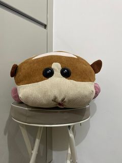 （分類：）位於 。 由 teration 提交（商品編號 1238186488，圖片 1）。簡介： 。