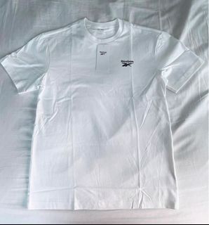 （分類：）位於 。 由 omttt 提交（商品編號 1238123455，圖片 1）。簡介： 。