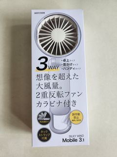 （分類：）位於 。 由 tt19hk 提交（商品編號 1235296140，圖片 1）。簡介： 。