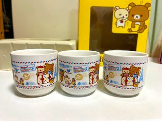 （分類：）位於 。 由 waaavocado 提交（商品編號 1238201192，圖片 1）。簡介： 。