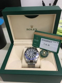 （分類：）位於 。 由 al1223 提交（商品編號 1238112783，圖片 1）。簡介： 。