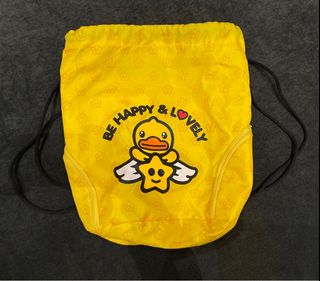 （分類：）位於 。 由 Beesell 提交（商品編號 1238104179，圖片 1）。簡介： 。