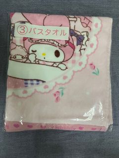 （分類：）位於 。 由 littledreamworld 提交（商品編號 1238184448，圖片 1）。簡介： 。