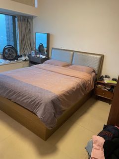 （分類：）位於 。 由 chanc02_2000 提交（商品編號 1238121498，圖片 1）。簡介： 。