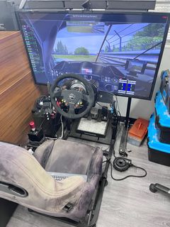 （分類：）位於 。 由 leo0516 提交（商品編號 1238148296，圖片 1）。簡介： 。