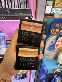（分類：）位於 。 由 beamy_hk 提交（商品編號 1238235463，圖片 1）。簡介： 。