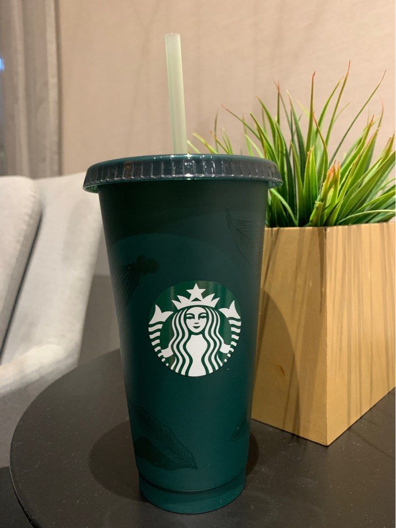 https://media.karousell.com/media/photos/products/2023/6/18/_starbucks_classic_emerald_gre_1687107181_8d4bb48c_progressive.jpg