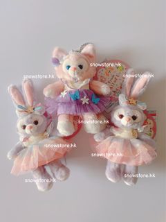 （分類：）位於 。 由 snowstore.hk 提交（商品編號 1238228505，圖片 1）。簡介： 。