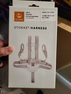 （分類：）位於 。 由 liamderf 提交（商品編號 1238084571，圖片 1）。簡介： 。