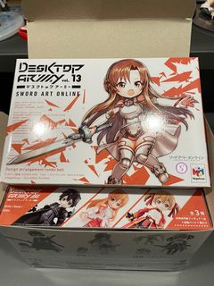 （分類：）位於 。 由 luffylu 提交（商品編號 1238166474，圖片 1）。簡介： 。