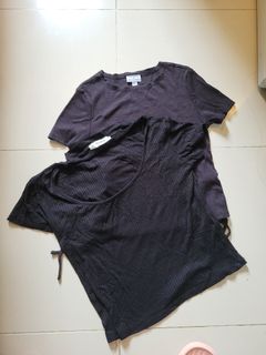 （分類：）位於 。 由 rony_ii 提交（商品編號 1238120488，圖片 1）。簡介： 。