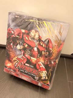 （分類：）位於 。 由 pchan0102 提交（商品編號 1238234391，圖片 1）。簡介： 。