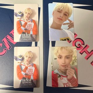 （分類：）位於 。 由 02tae_ito 提交（商品編號 1238223299，圖片 1）。簡介： 。