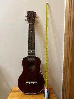 （分類：）位於 。 由 sito28 提交（商品編號 1238168343，圖片 1）。簡介： 。