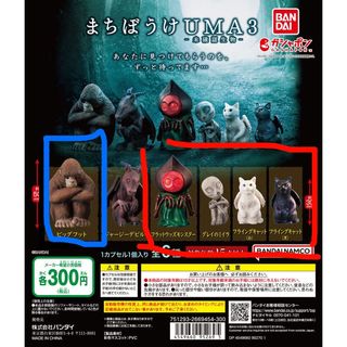 （分類：）位於 。 由 lwwvi 提交（商品編號 1238167770，圖片 1）。簡介： 。