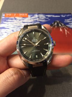 （分類：）位於 。 由 pkwatch 提交（商品編號 1238161834，圖片 1）。簡介： 。
