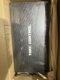 （分類：）位於 。 由 wardenwong 提交（商品編號 1236582466，圖片 1）。簡介： 。