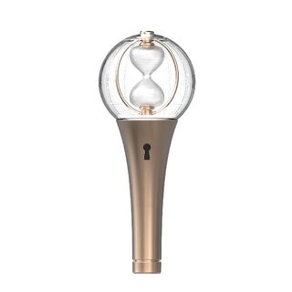 (Category: ) located in . Submitted by vminshope__ (Listing ID 1238082407, Image 1). Description: .
