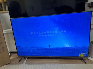 （分類：）位於 。 由 vincedome 提交（商品編號 1238200997，圖片 1）。簡介： 。