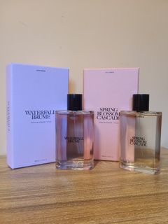 （分類：）位於 。 由 toto_vn 提交（商品編號 1238146034，圖片 1）。簡介： 。