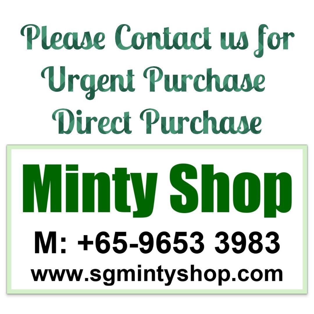 A4 Certificate Holder Singapore A4 Certificate Folder Singapore A4