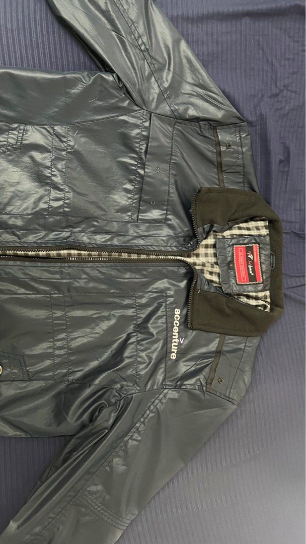 Accenture moncler new arrivals
