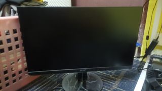 (Category: ) located in . Submitted by baim7745 (Listing ID 1238149212, Image 1). Description: .