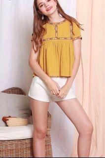(Category: ) located in . Submitted by theweekendsales (Listing ID 1238144241, Image 1). Description: .