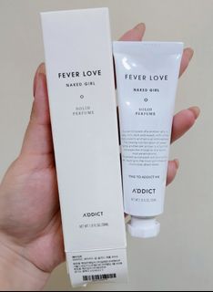 （分類：）位於 。 由 rinatoin 提交（商品編號 1238238476，圖片 1）。簡介： 。