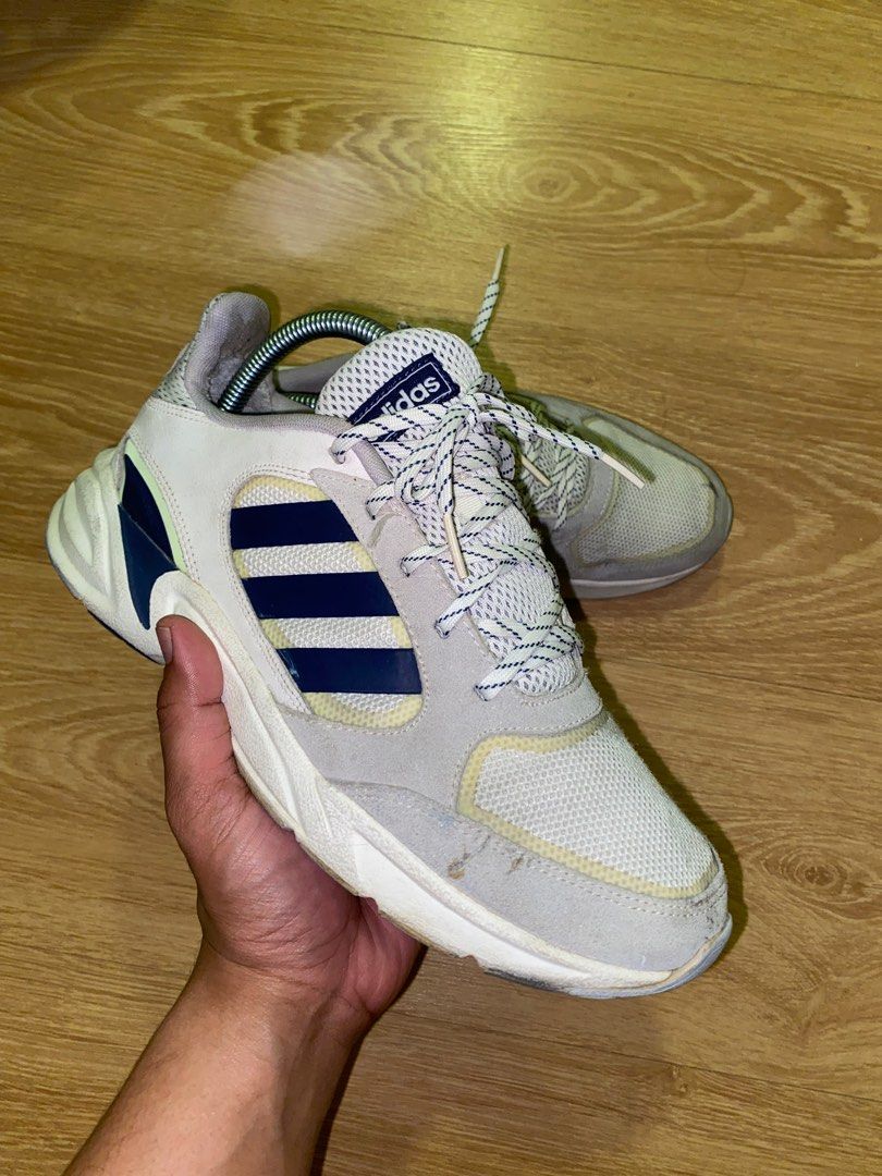 Adidas 8uk store