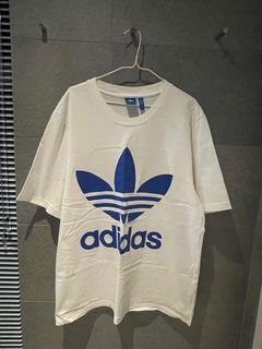 （分類：）位於 。 由 patpat268 提交（商品編號 1238204024，圖片 1）。簡介： 。
