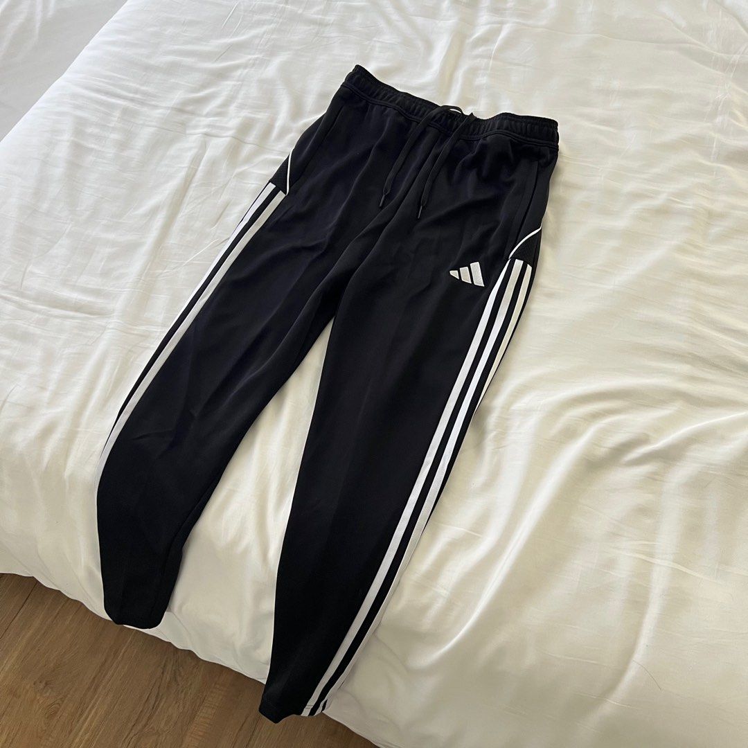 New adidas pants on sale