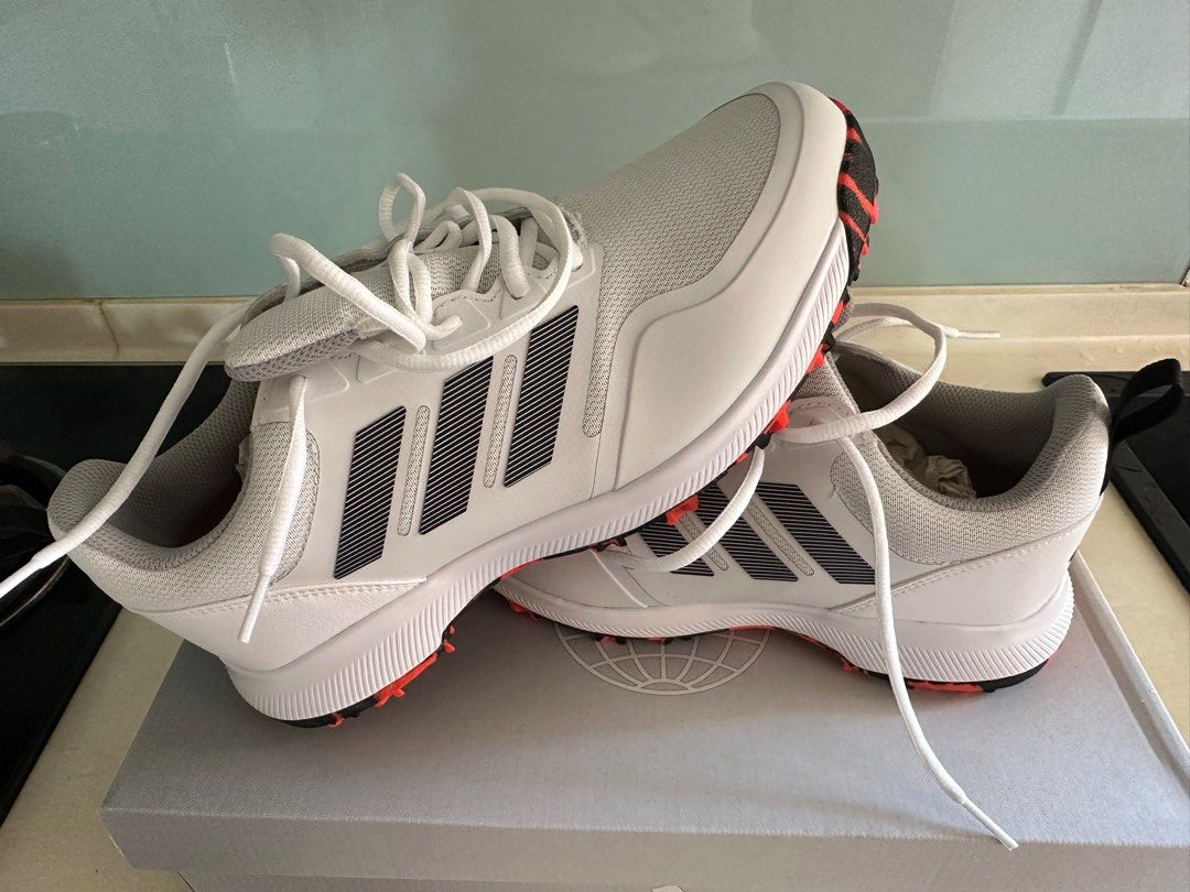 Golf brand shoes online