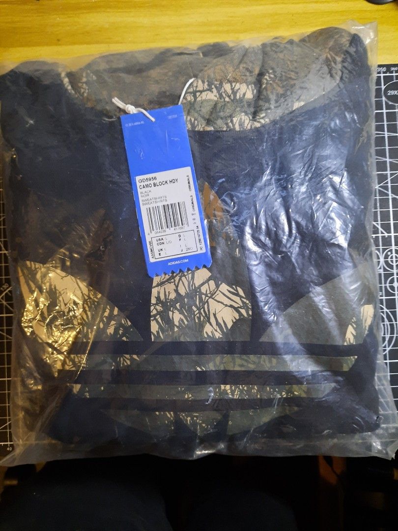Adidas gd5956 outlet