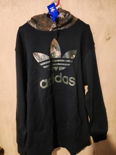 (Category: ) located in . Submitted by ripperpreloved (Listing ID 1238236757, Image 1). Description: .