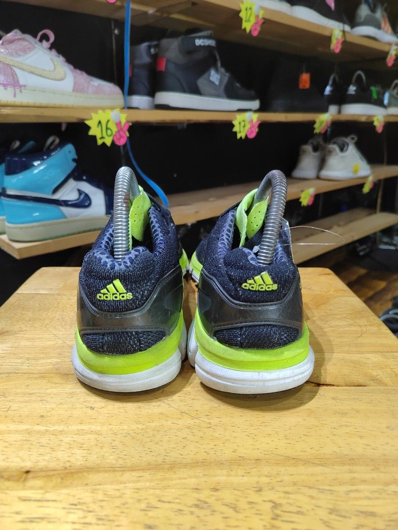 Adidas cg3358 sale