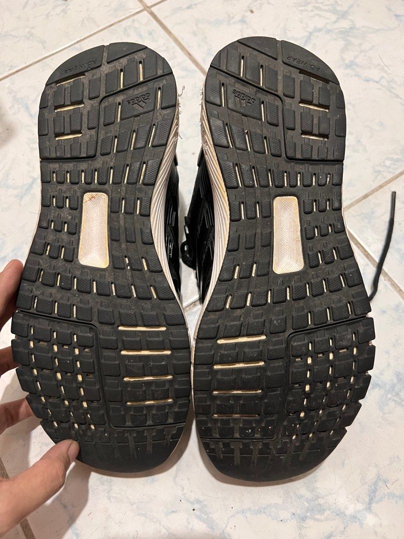 Adidas cloudfoam ortholite adiwear online