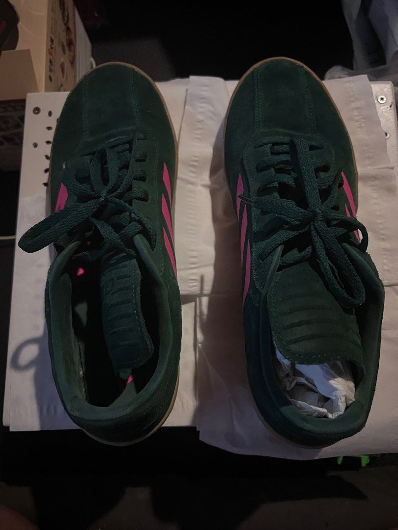 Adidas x deals gosha scarpe