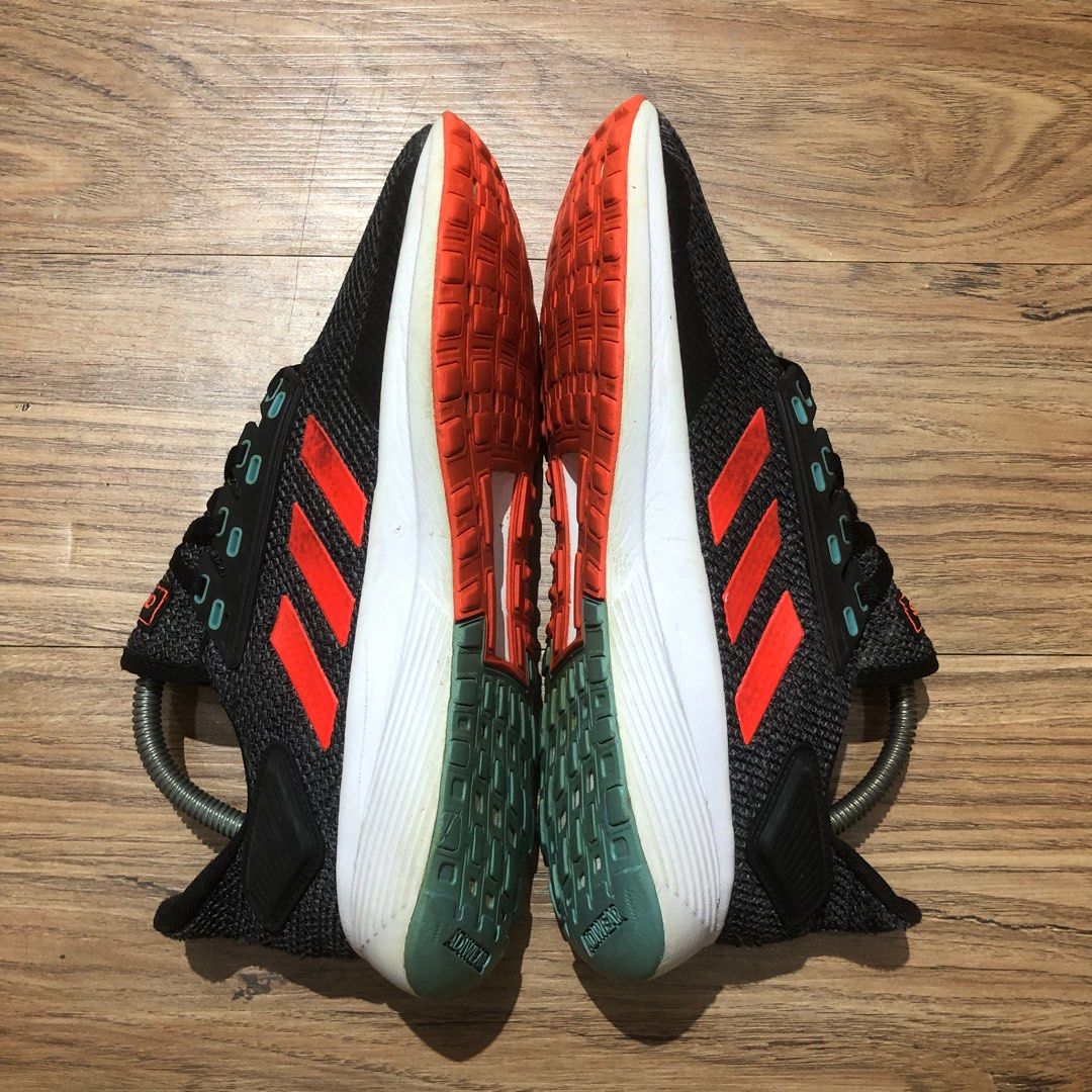 Adidas duramo 9 shop bb6919