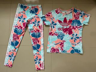 (Category: ) located in . Submitted by mayacereno (Listing ID 1238121768, Image 1). Description: .