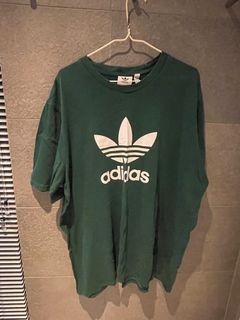 （分類：）位於 。 由 patpat268 提交（商品編號 1238206984，圖片 1）。簡介： 。