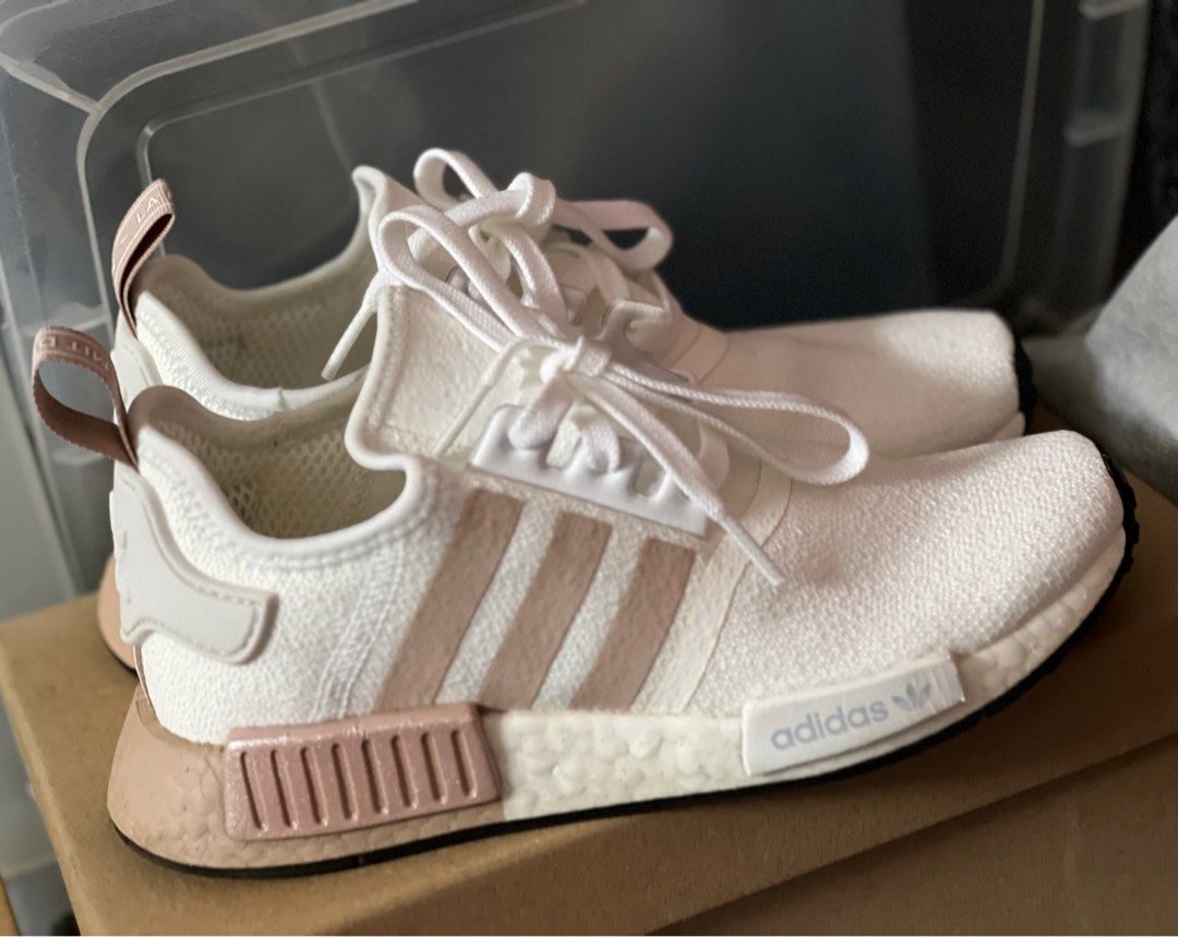 Nmd 36 2024
