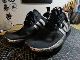 (Category: ) located in . Submitted by ripperpreloved (Listing ID 1238236567, Image 1). Description: .