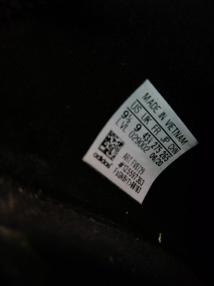 Adidas nmd 43 sales 20