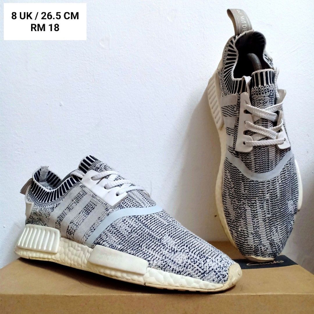 Nmd r1 pk sales mens