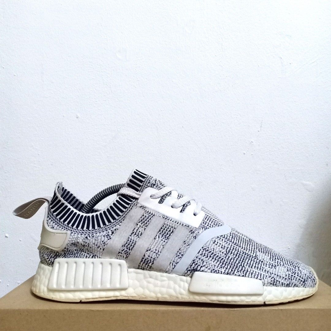 Adidas nmd r1 pk mens new arrivals