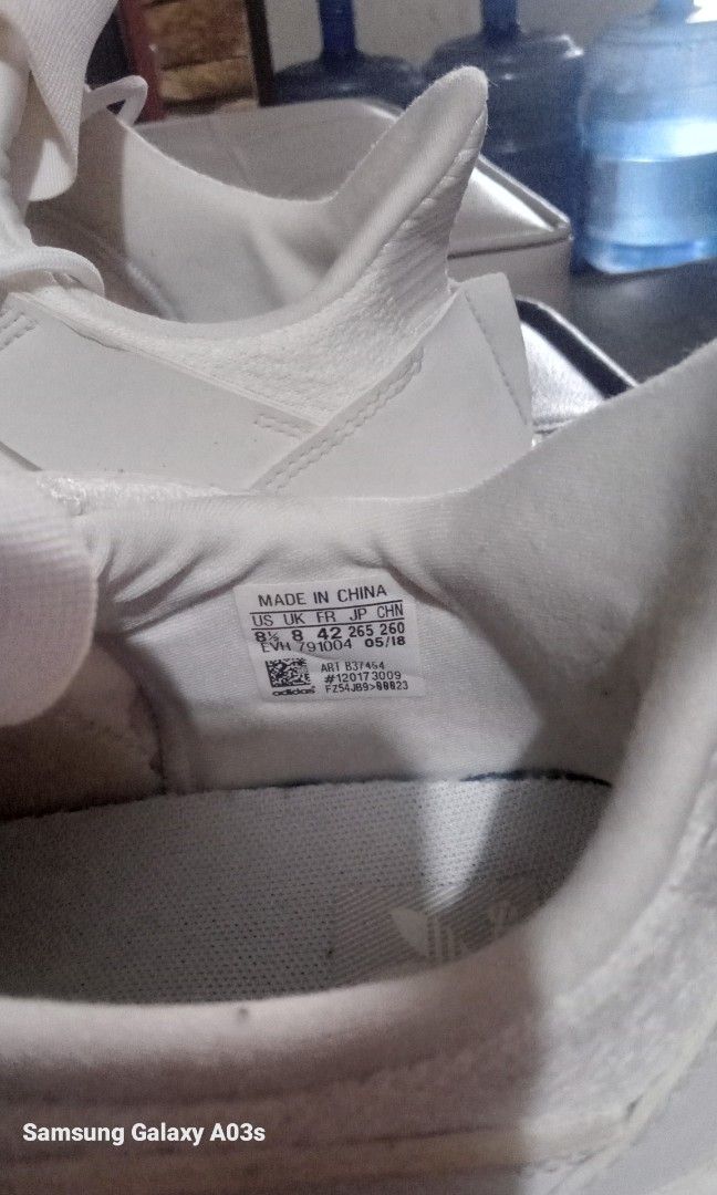 Adidas art b37454 shop