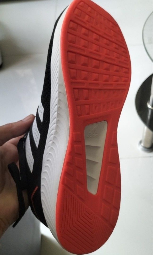 Adidas db0886 top