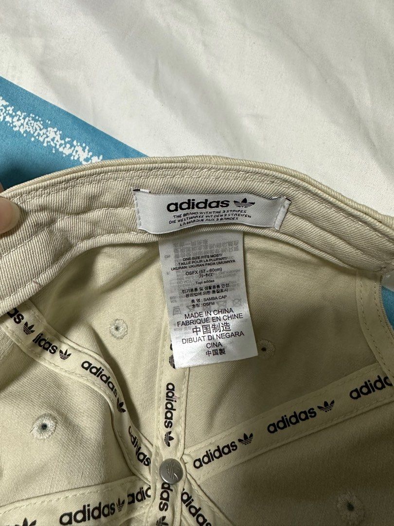 messi soccer boots 2019